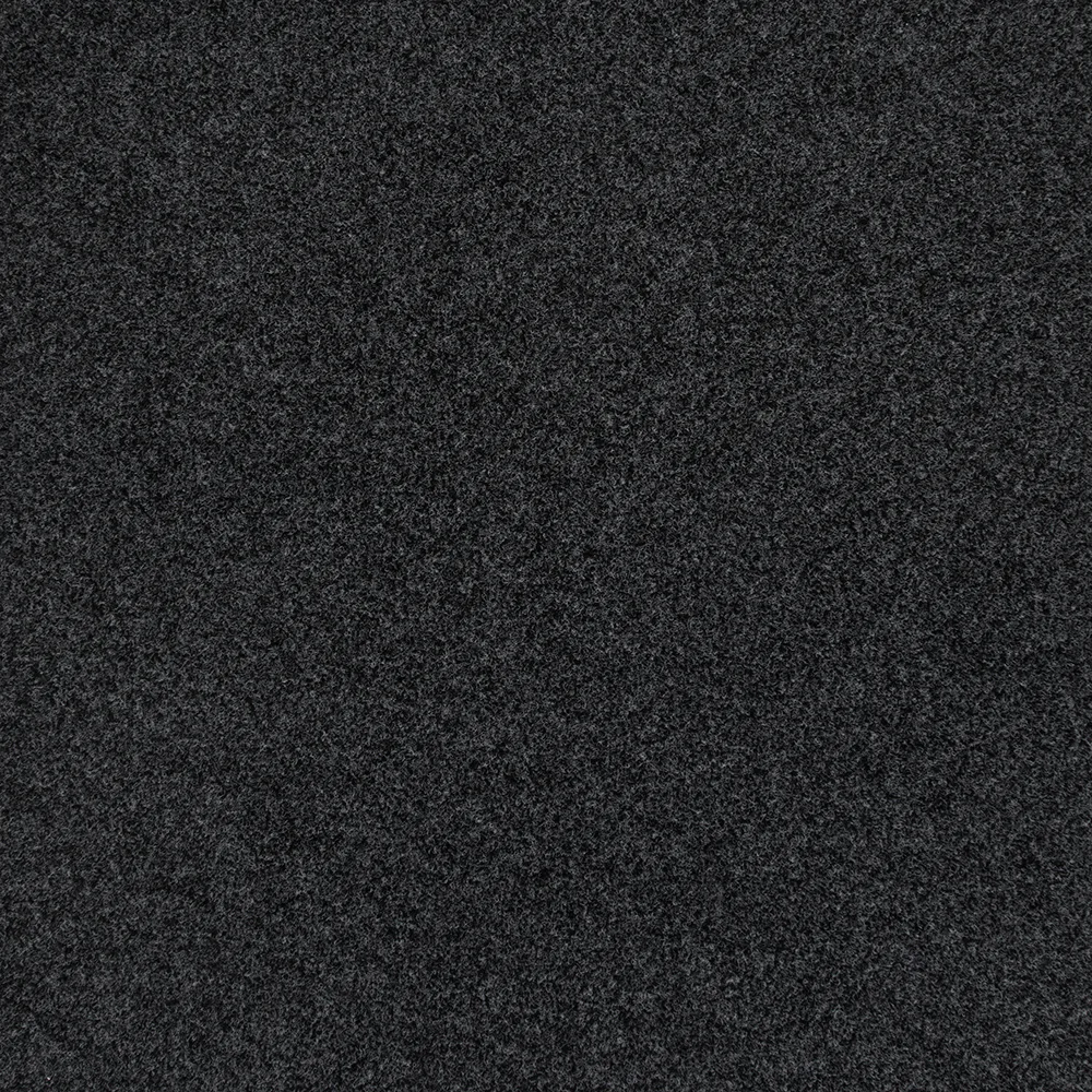 Konstgräs Heltäckningsmatta BerryAlloc Antracit