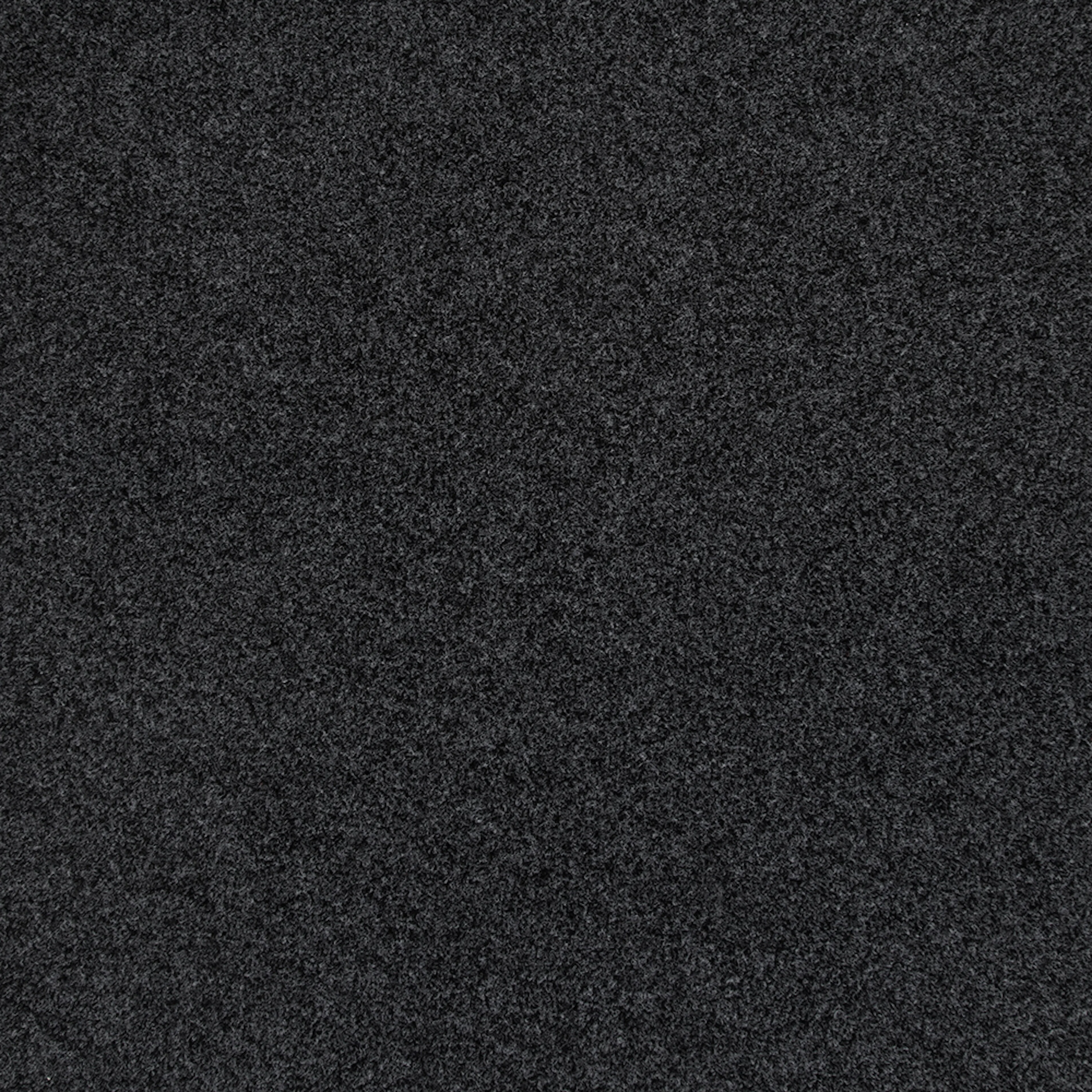 Konstgräs Heltäckningsmatta BerryAlloc Antracit