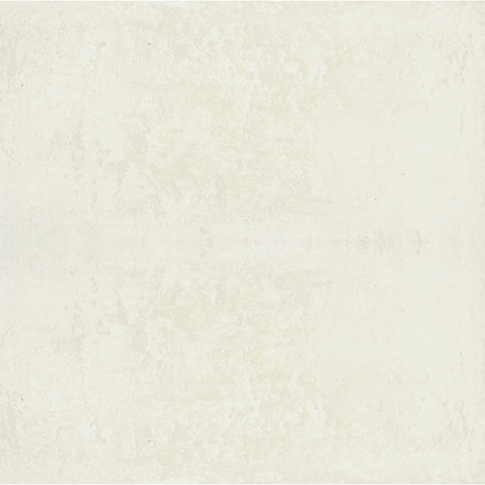 Klinker Konradssons Marte Botticino Ljusbeige 30x30 cm