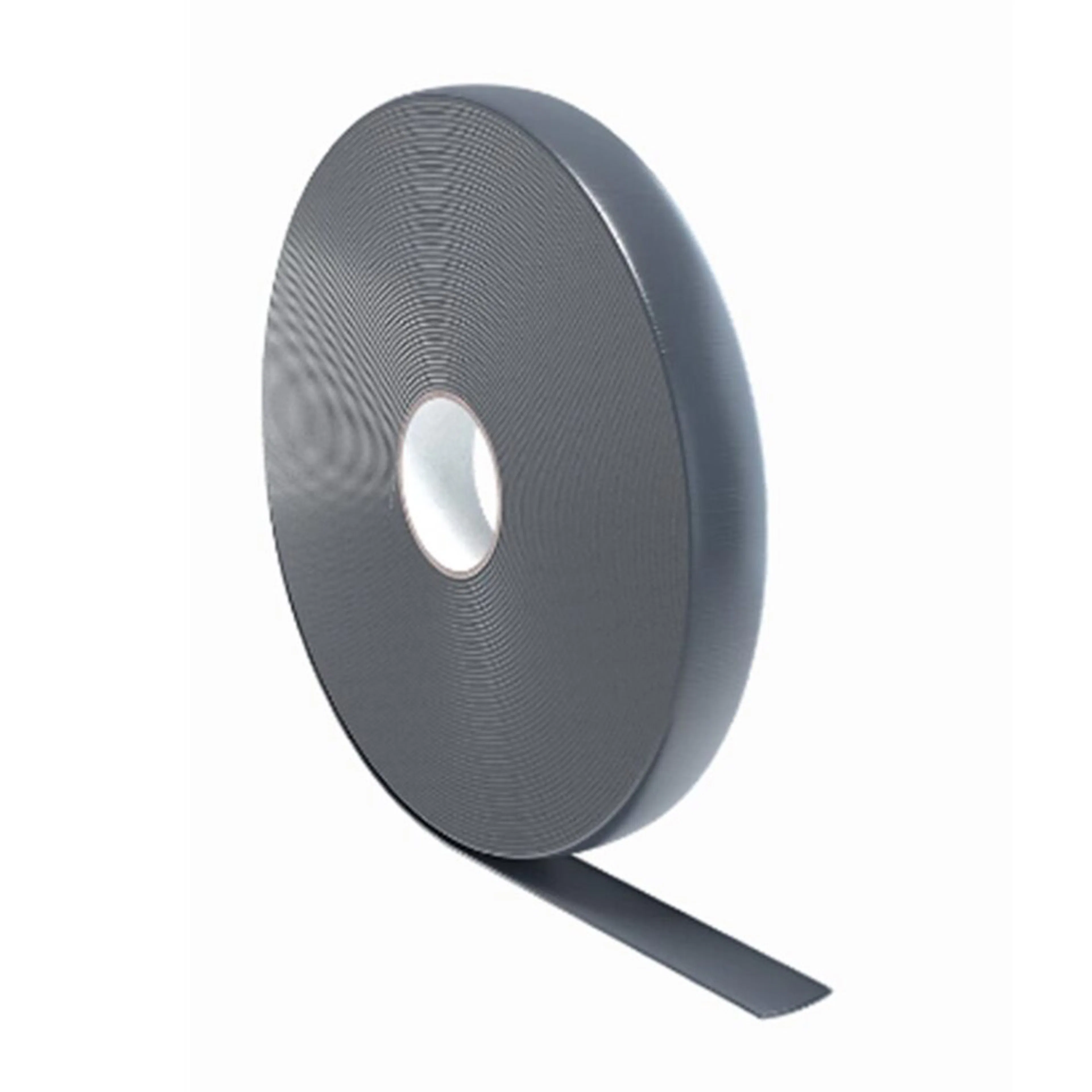 Spiktejp Tolago 50 mm x 30 m