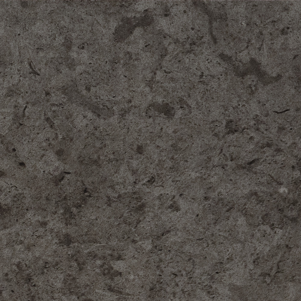 Klinker Bricmate J1515 Runö Dark Grey 15x15 cm