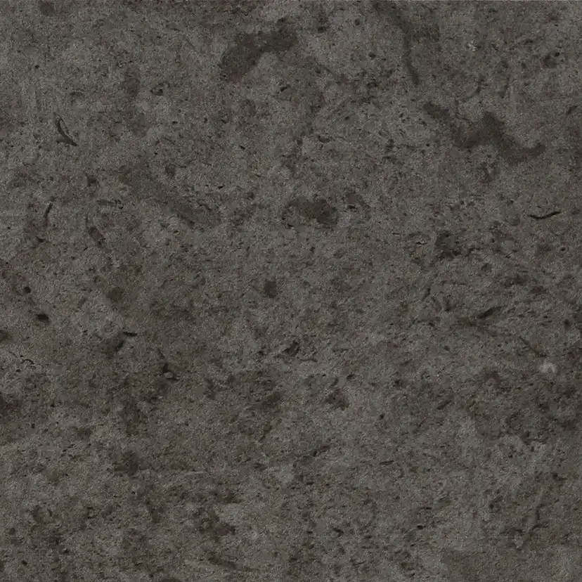Klinker Bricmate J1515 Runö Dark Grey 15x15 cm