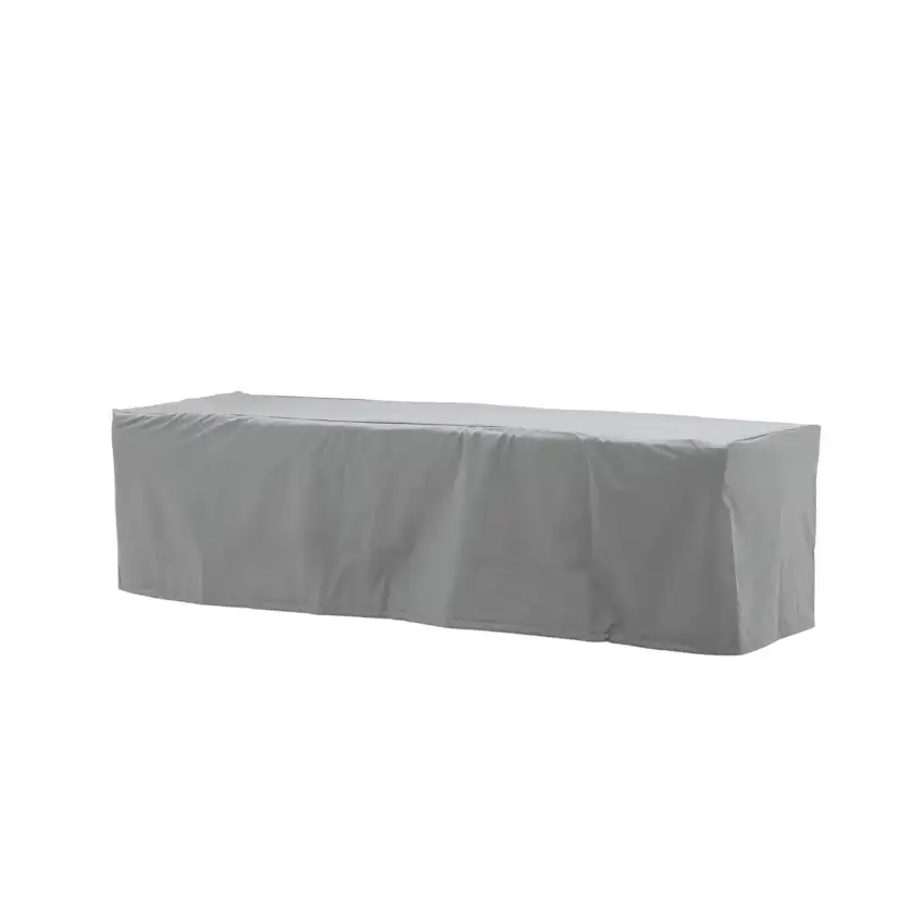 Möbelskydd Venture Home Klas 180x50x60 cm