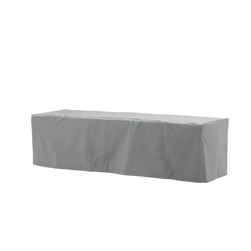 Möbelskydd Venture Home Klas 180x50x60 cm Utomhus