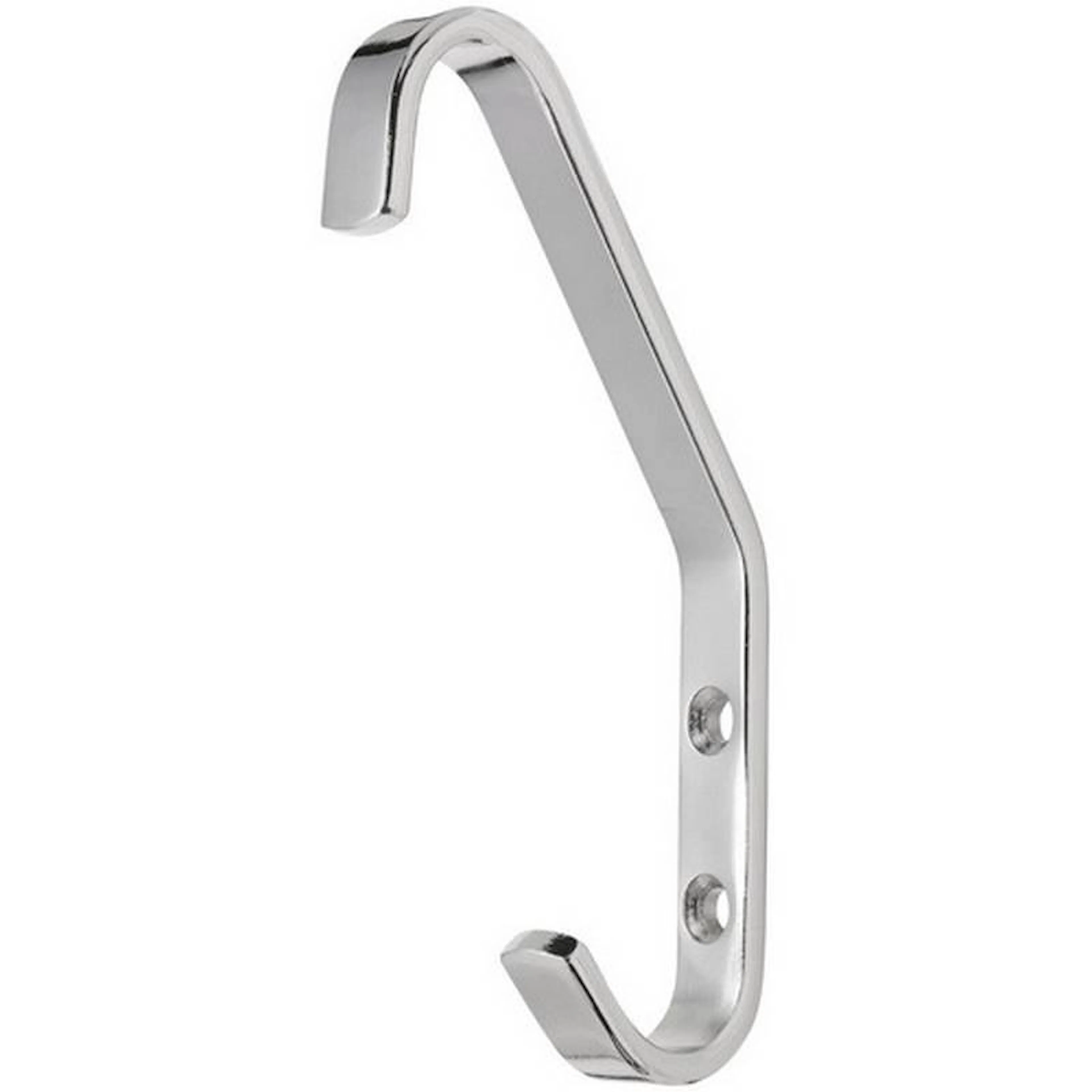 Skolkrok Millers 1020 180x19 mm