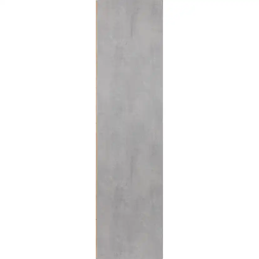 Våtrumsskiva BerryAlloc Cement Brushed slät