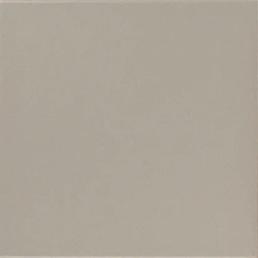 Klinker Terratinta Hexa Square Dutch White 15x15 cm