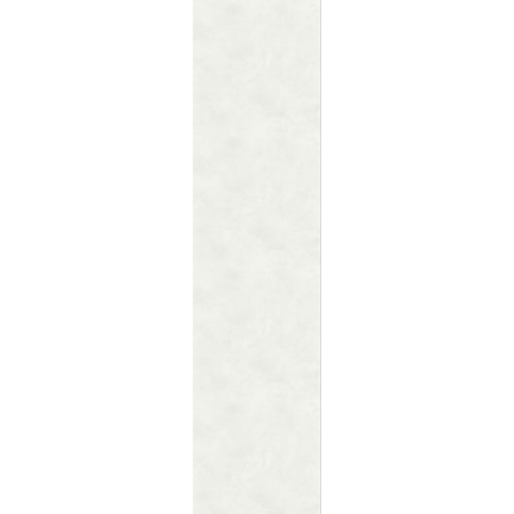 Våtrumsskiva Fibo 7616-M10 Moonstone 10x620x2400 mm