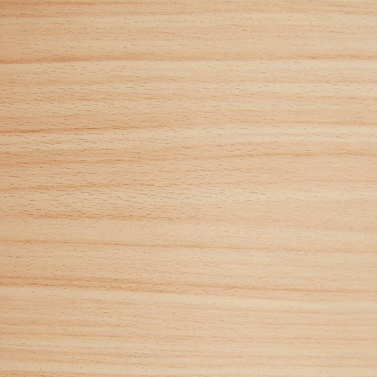 Dekorplast Lineafix Trä Ljus Bok