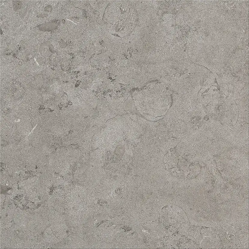 Klinker Bricmate J33 Norrvange Grey 30x30 cm