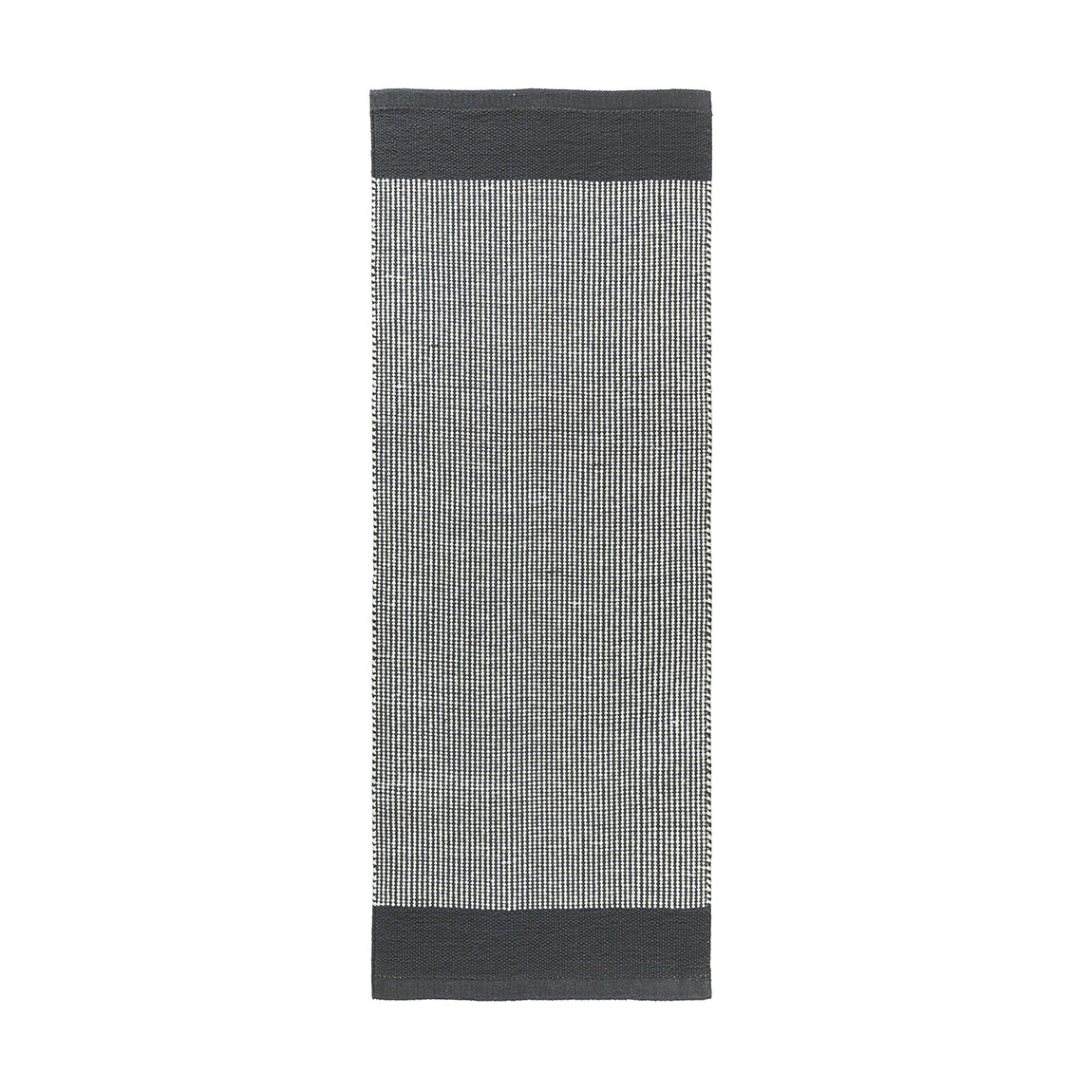 Löpare Stripe 40x140cm Löpare Svanefors Stripe 40x140 cm