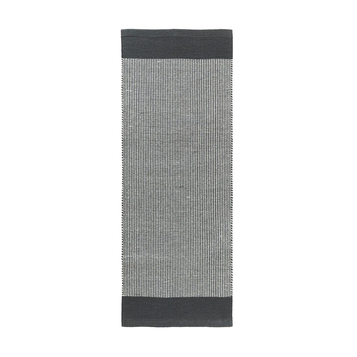 Löpare Stripe 40x140cm Löpare Svanefors Stripe 40x140 cm