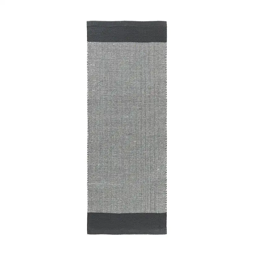 Löpare Stripe 40x140cm Löpare Svanefors Stripe 40x140 cm