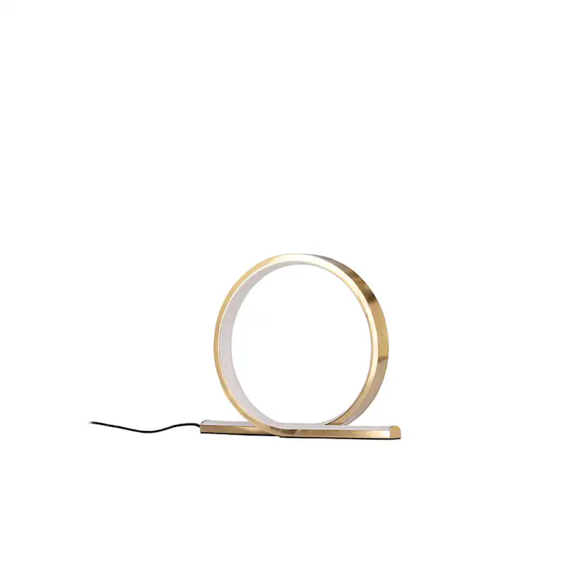 Bordslampa Venture Home Saunier