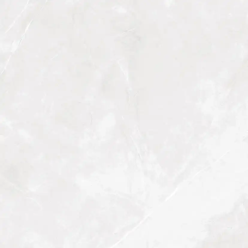 Klinker Tenfors Magda Blanco Marmor Blank 90x90 cm