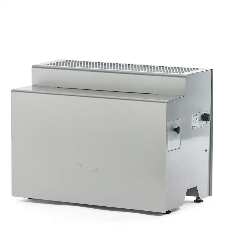 Luftrenare Wood’s Vienna HSW100 210 m²