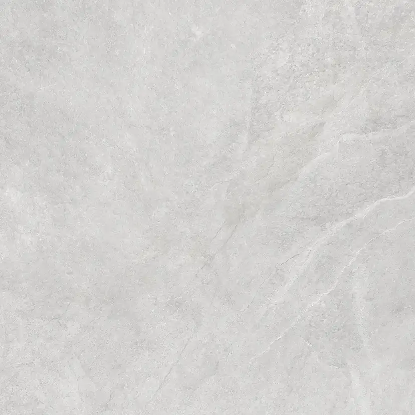 Klinker Tenfors Pizarra Grey 60x60 cm