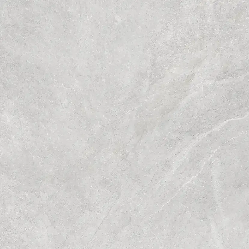 Klinker Tenfors Pizarra Grey 60x60 cm