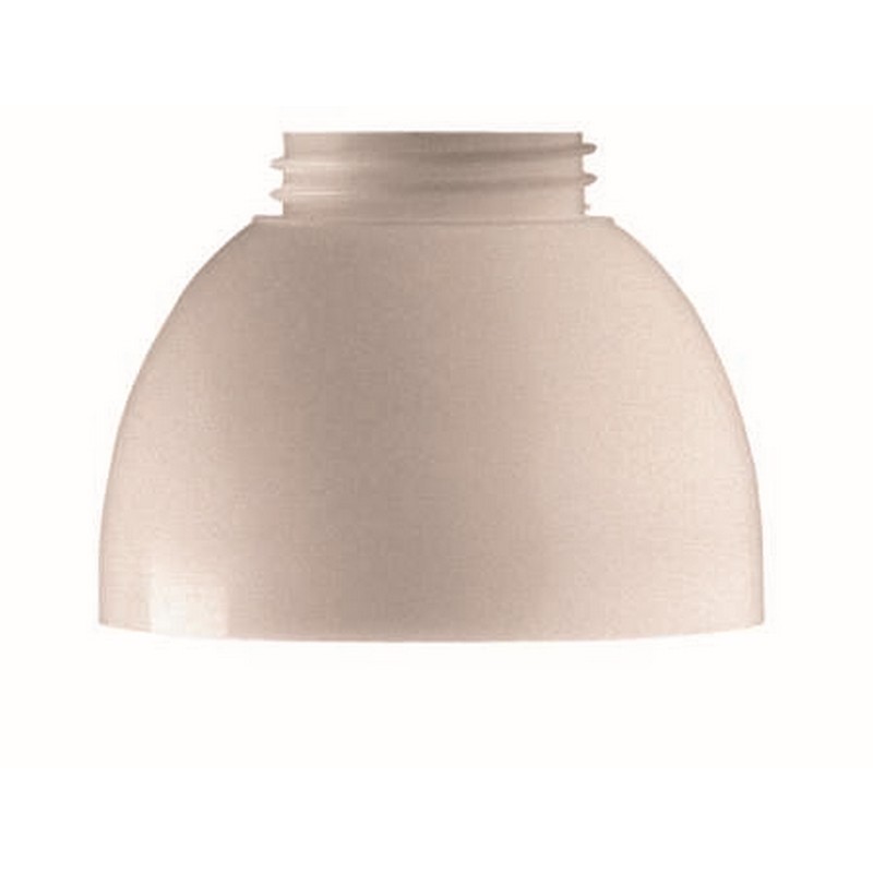 Plastkupa Ifö Electric Öppen 170/84,5