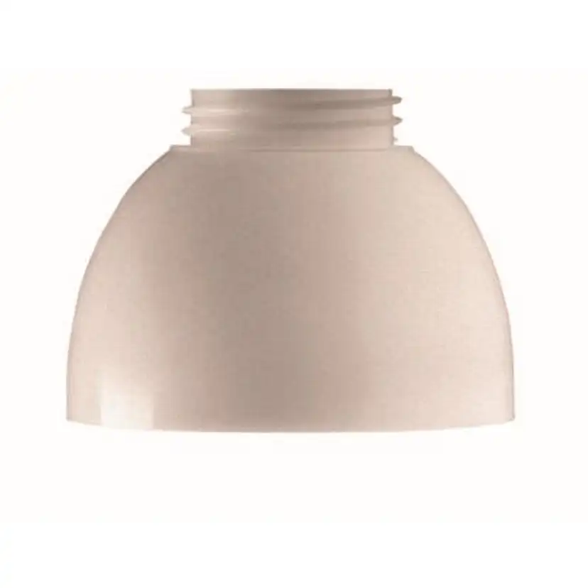 Plastkupa Ifö Electric Öppen 170/84,5