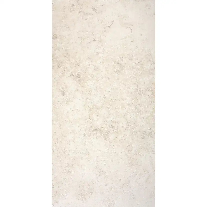 Klinker Bricmate J612 J Jura Select White 60x120 cm