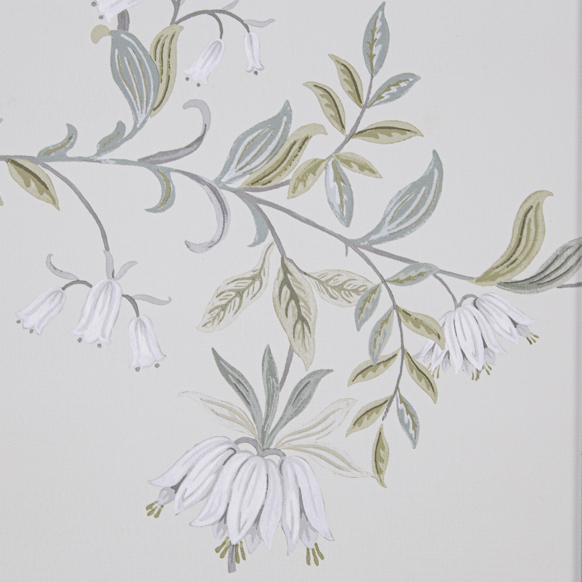 Tavla Laura Ashley Set Parterre