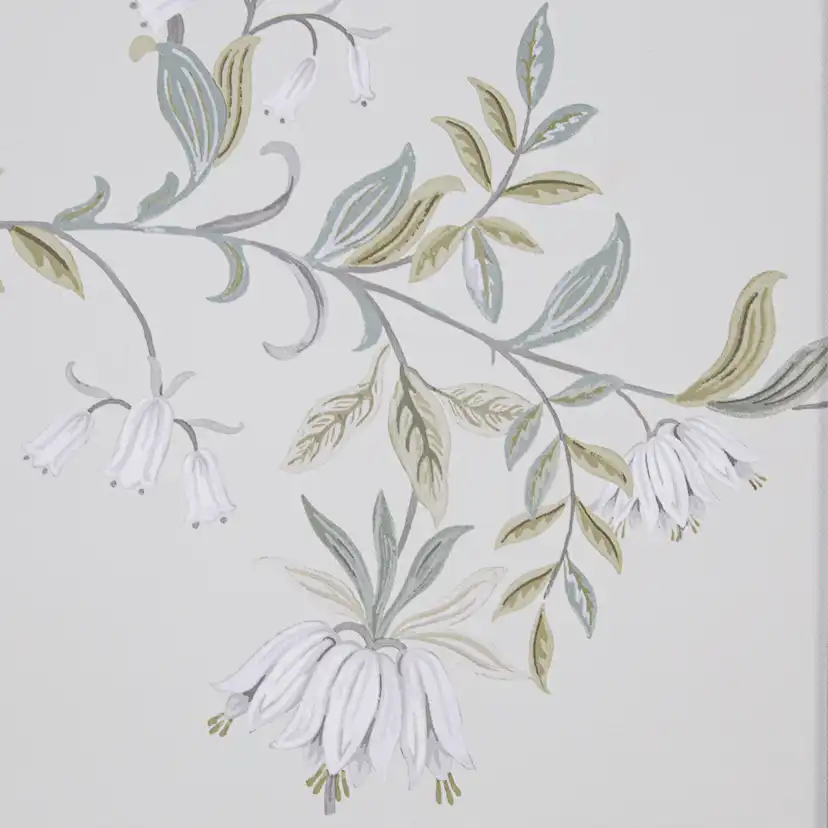 Tavla Laura Ashley Set Parterre
