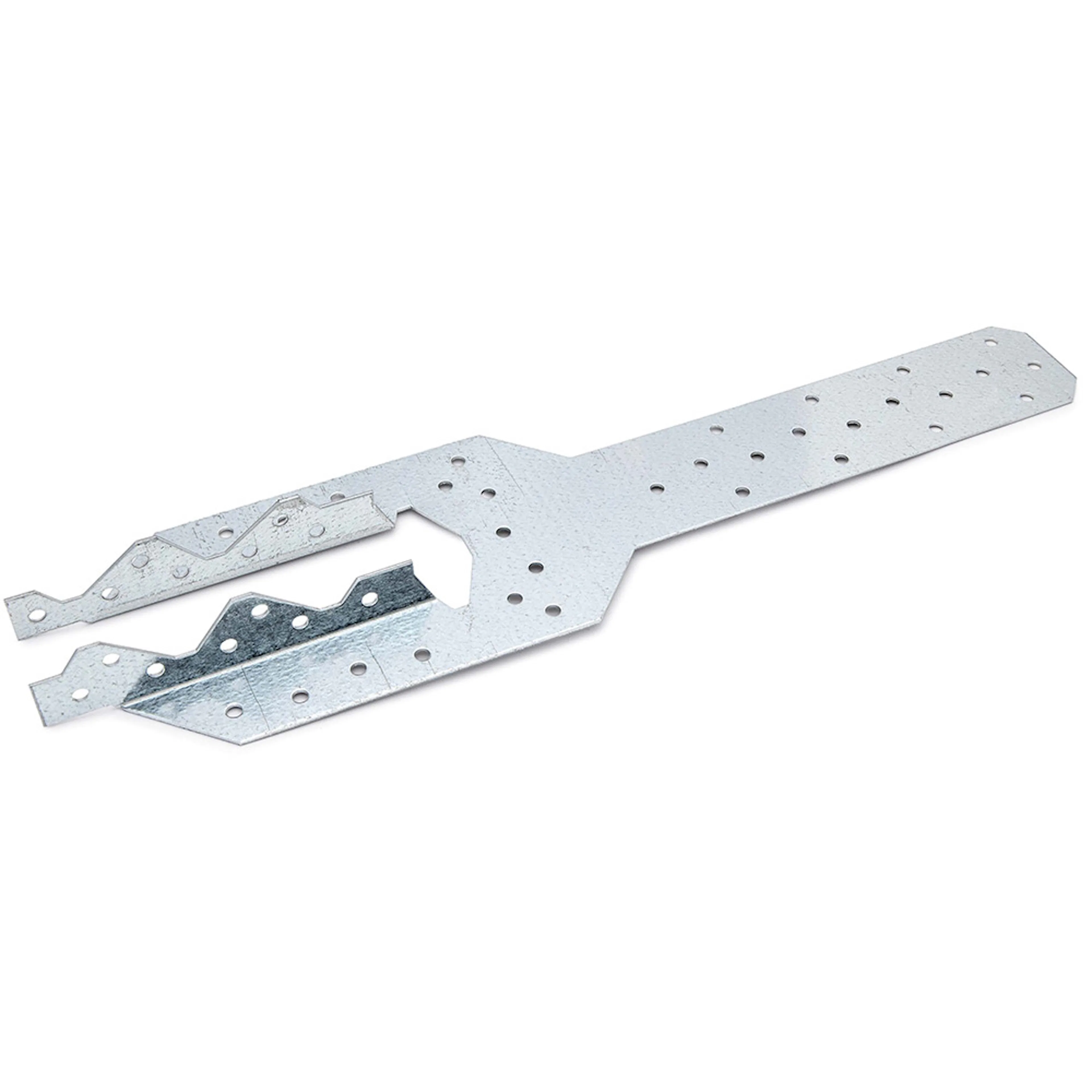 Gaffelankare Fap 36x390x1,5 36x390x1,5 mm