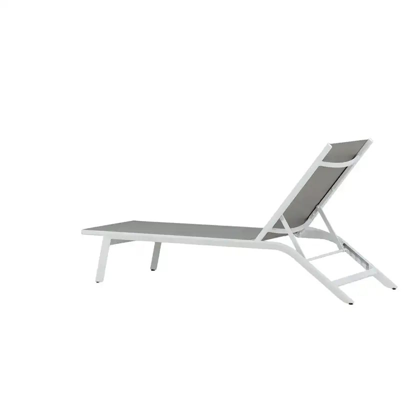 Solsäng Venture Home Ruth 2-pack Utomhus