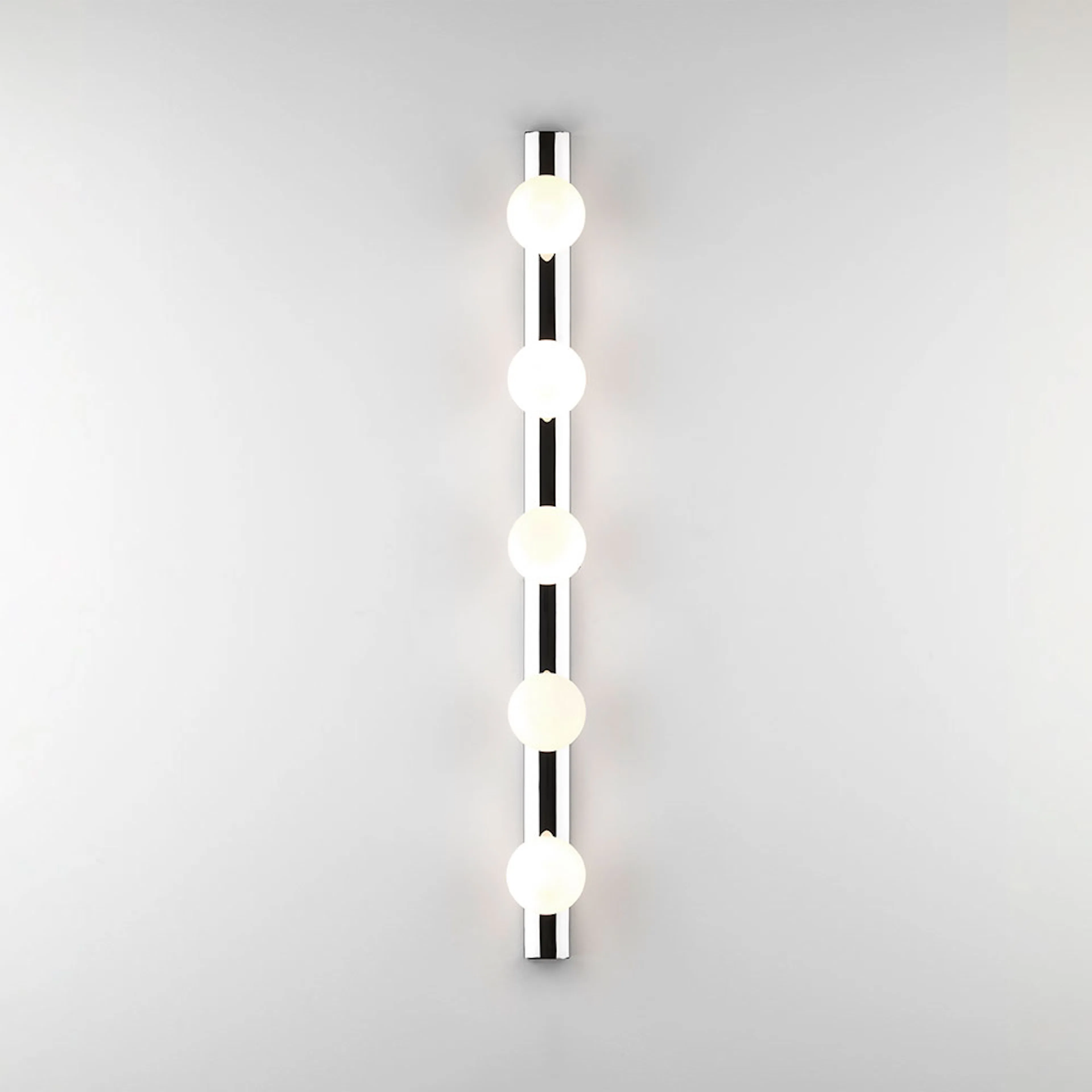 Vägglampa Astro Cabaret 5