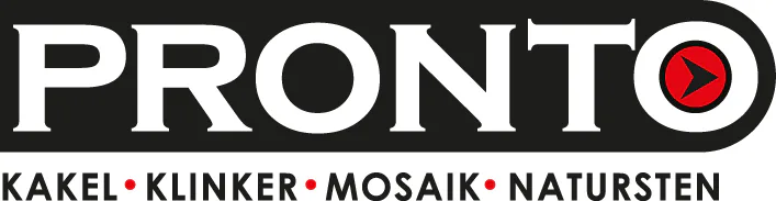 Pronto Klinkerdäck