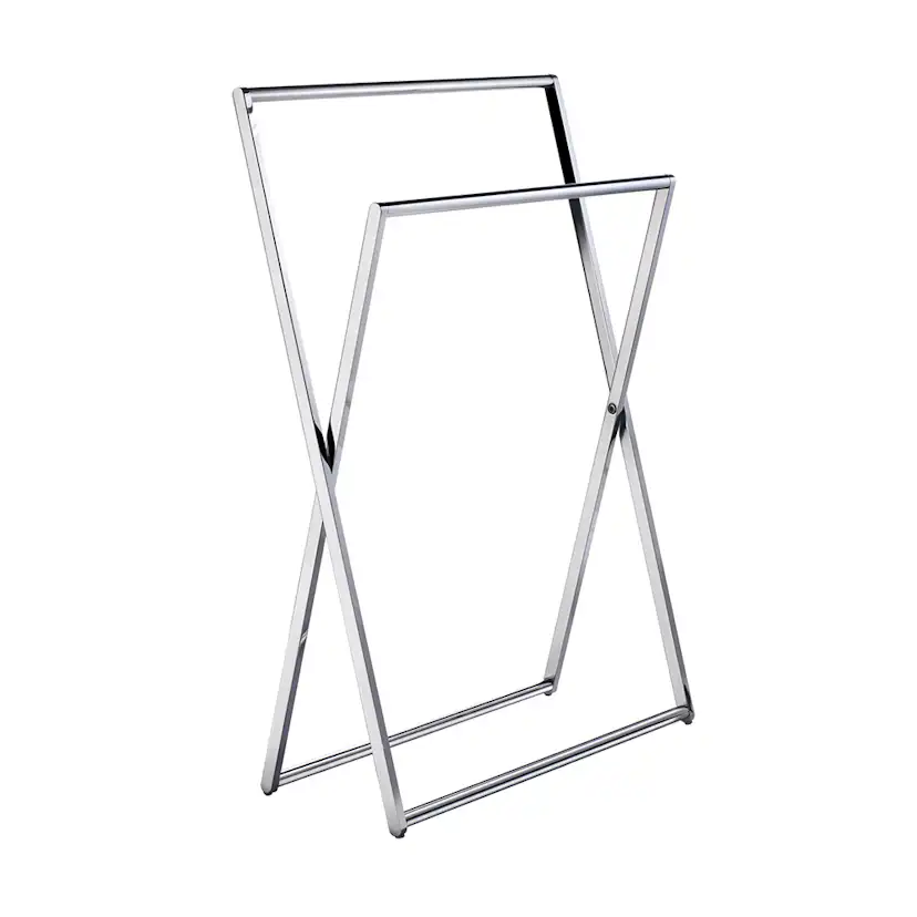 Handdukshängare Smedbo Outline FK309 Krom