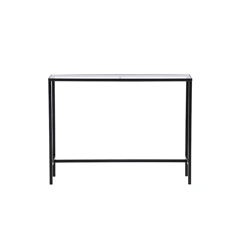 Sidobord Venture Home Dipp