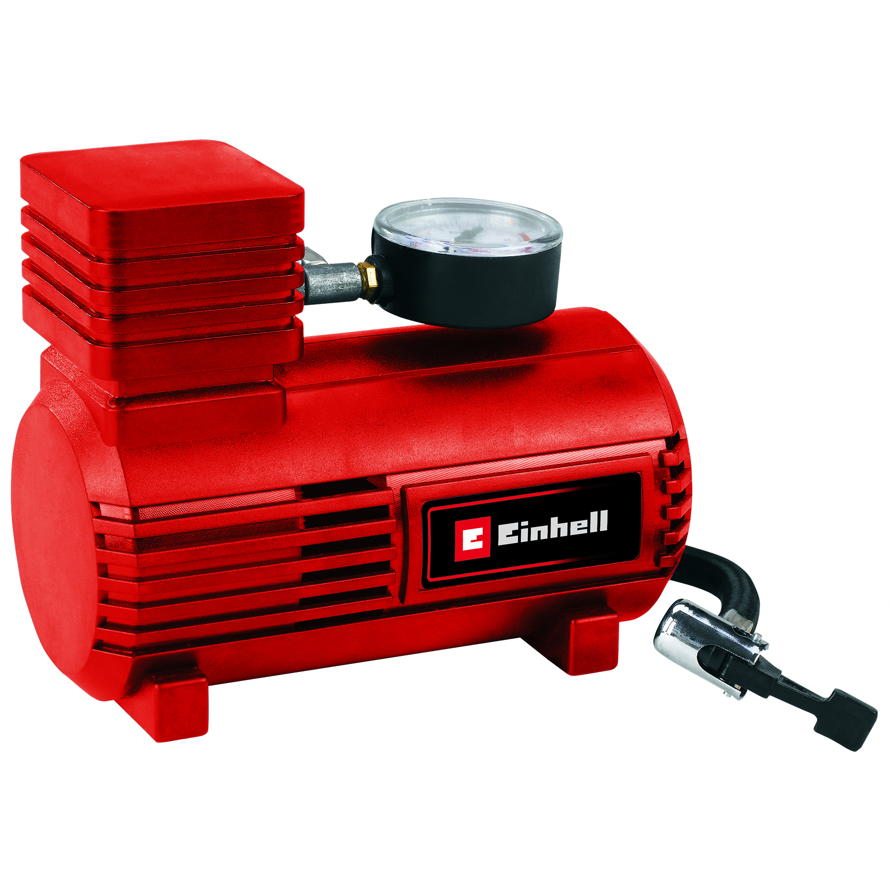 Bilkompressor Einhell CC-AC 12V