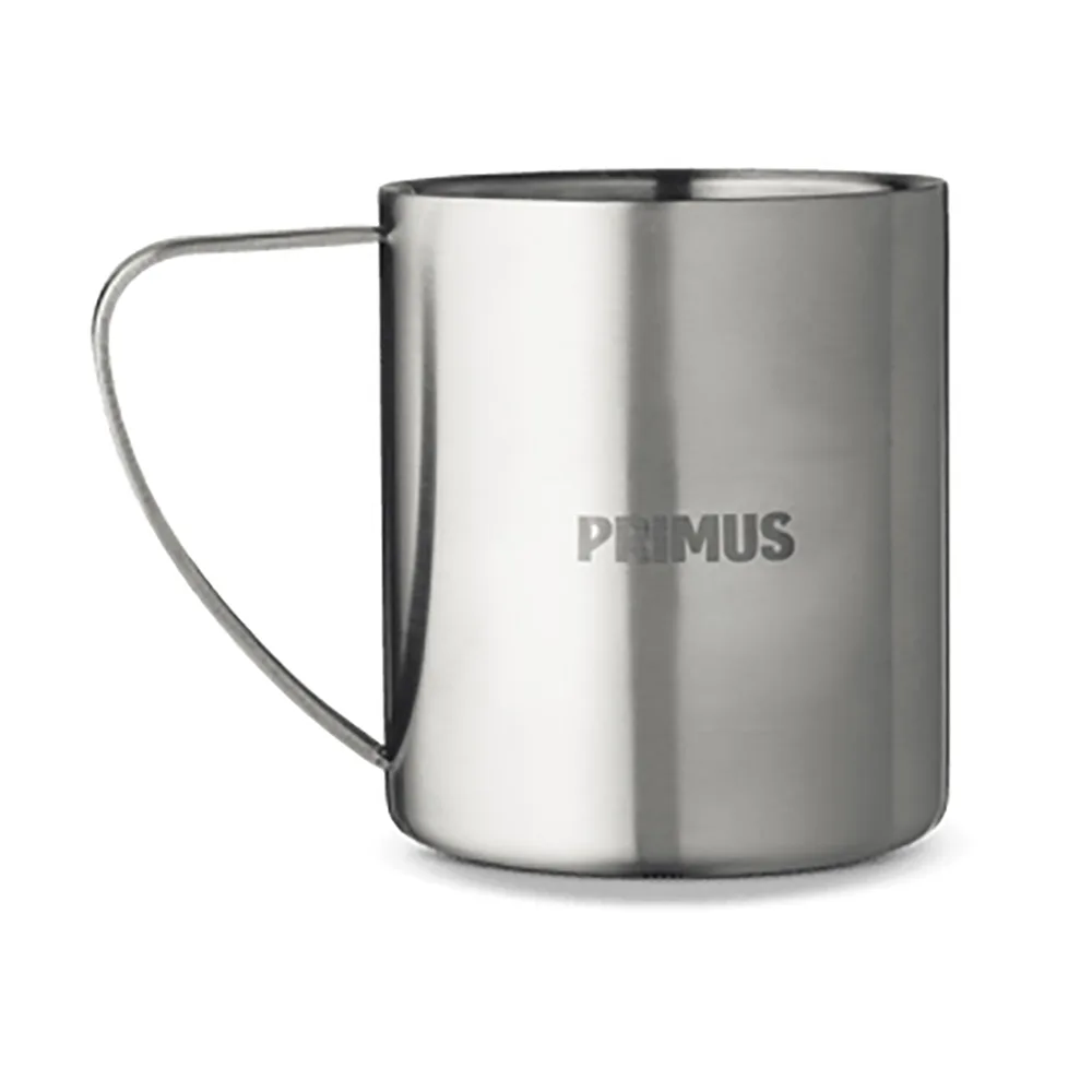 Primus 4-Season Mugg 0.2L 0,2 L