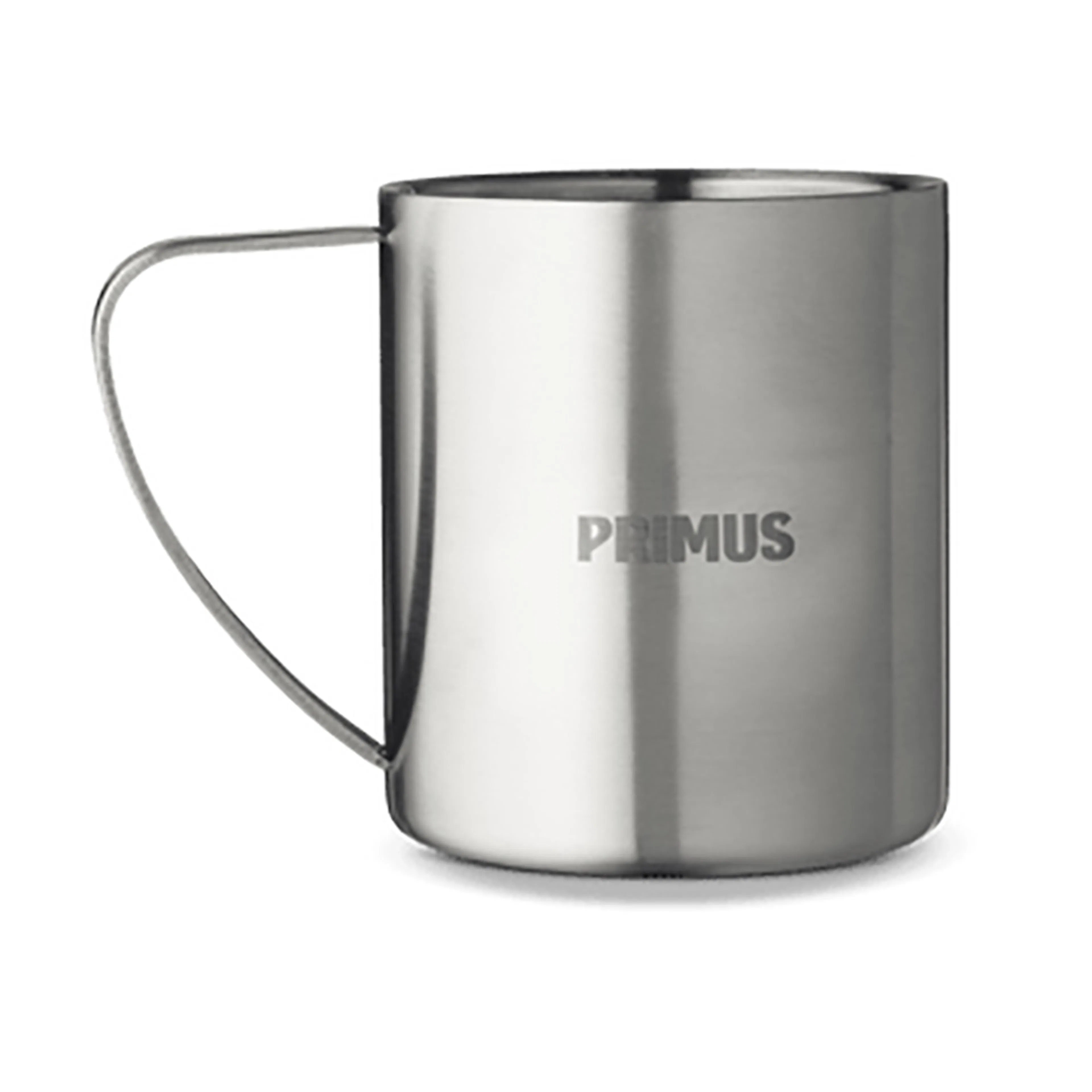 Primus 4-Season Mugg 0.2L 0,2 L