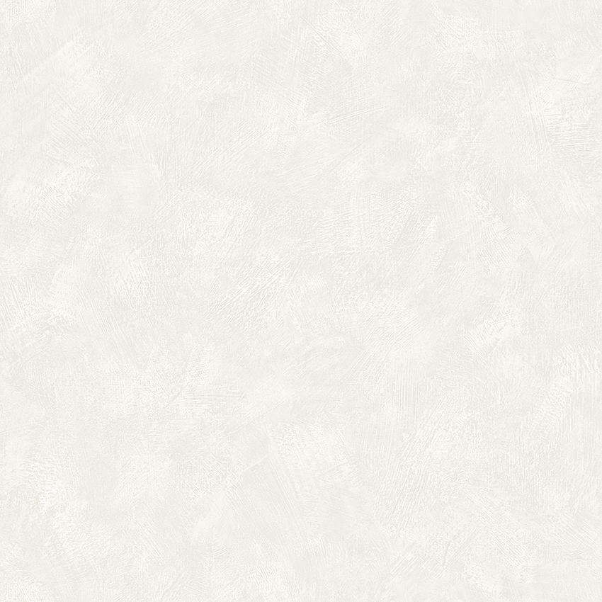 Tapet Boråstapeter Painters Wall 3589 Non Woven, Enfärgad Vit