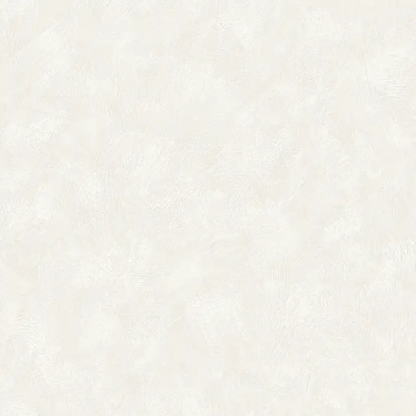 Tapet Boråstapeter Painters Wall 3589 Non Woven, Enfärgad Vit