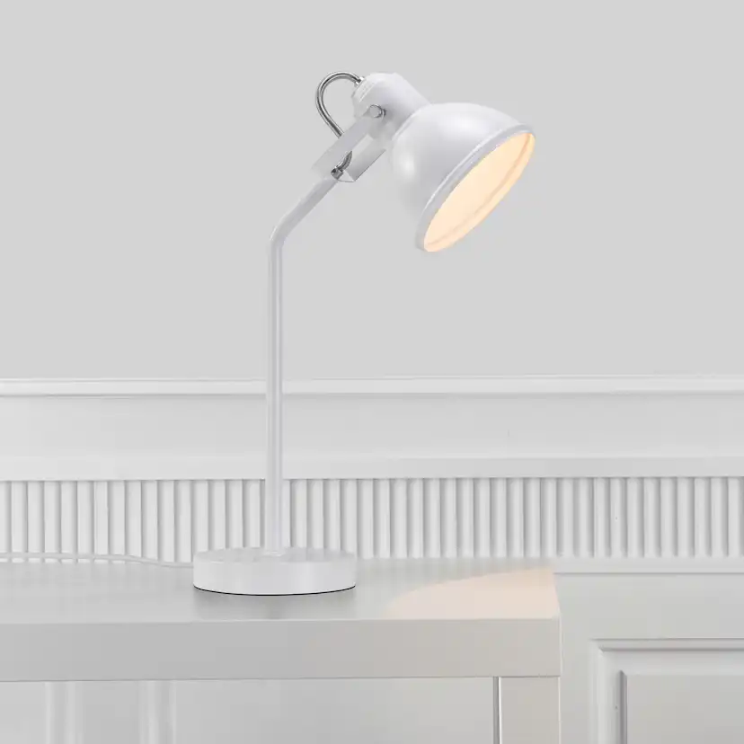 Bordslampa Nordlux Aslak