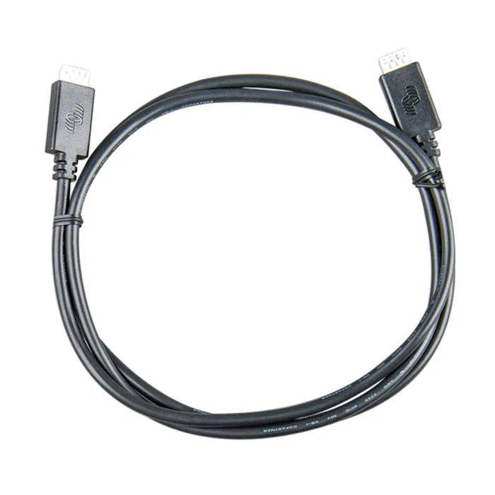 Victron VE.Direct-kabel 10m 10 m