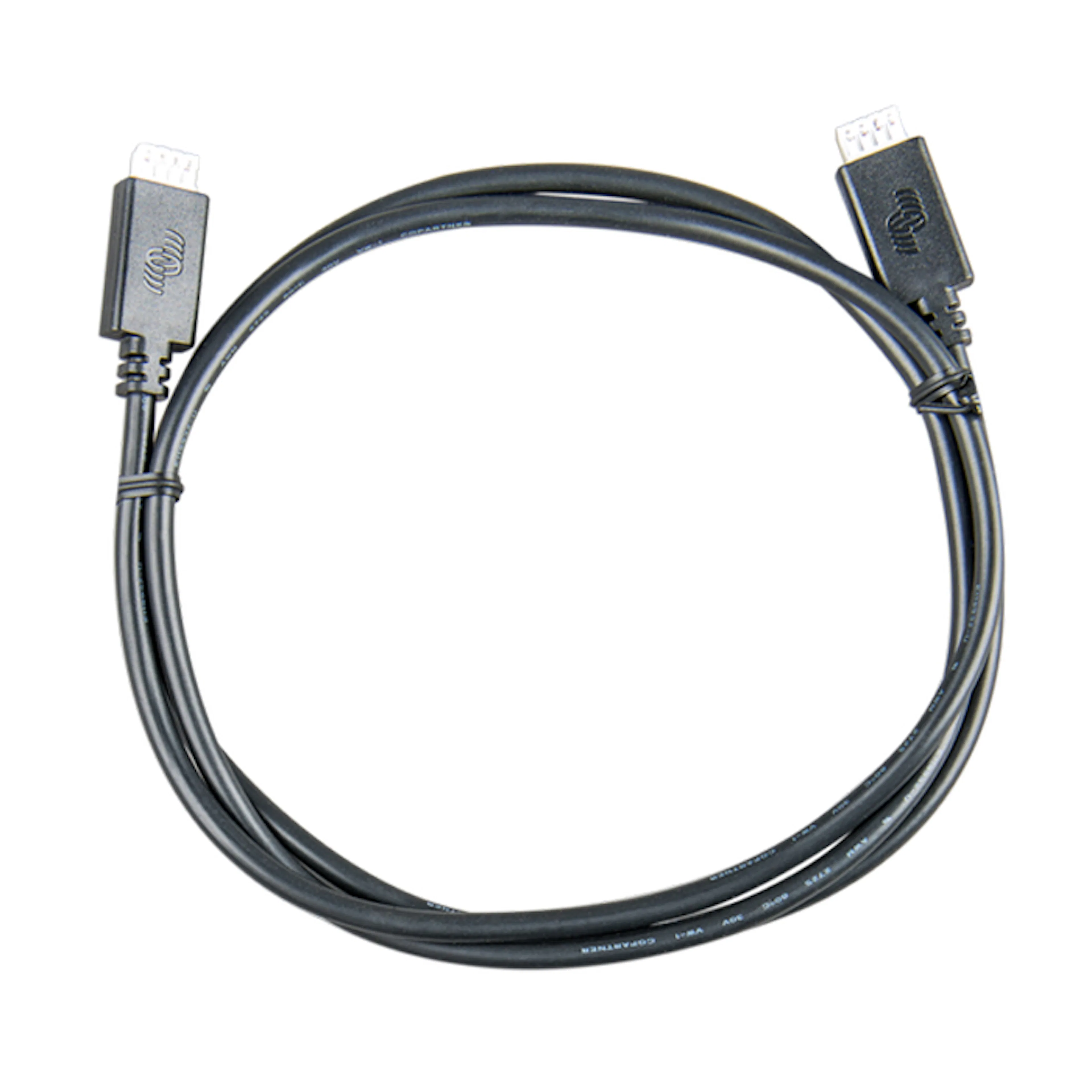 Victron VE.Direct-kabel 10m 10 m