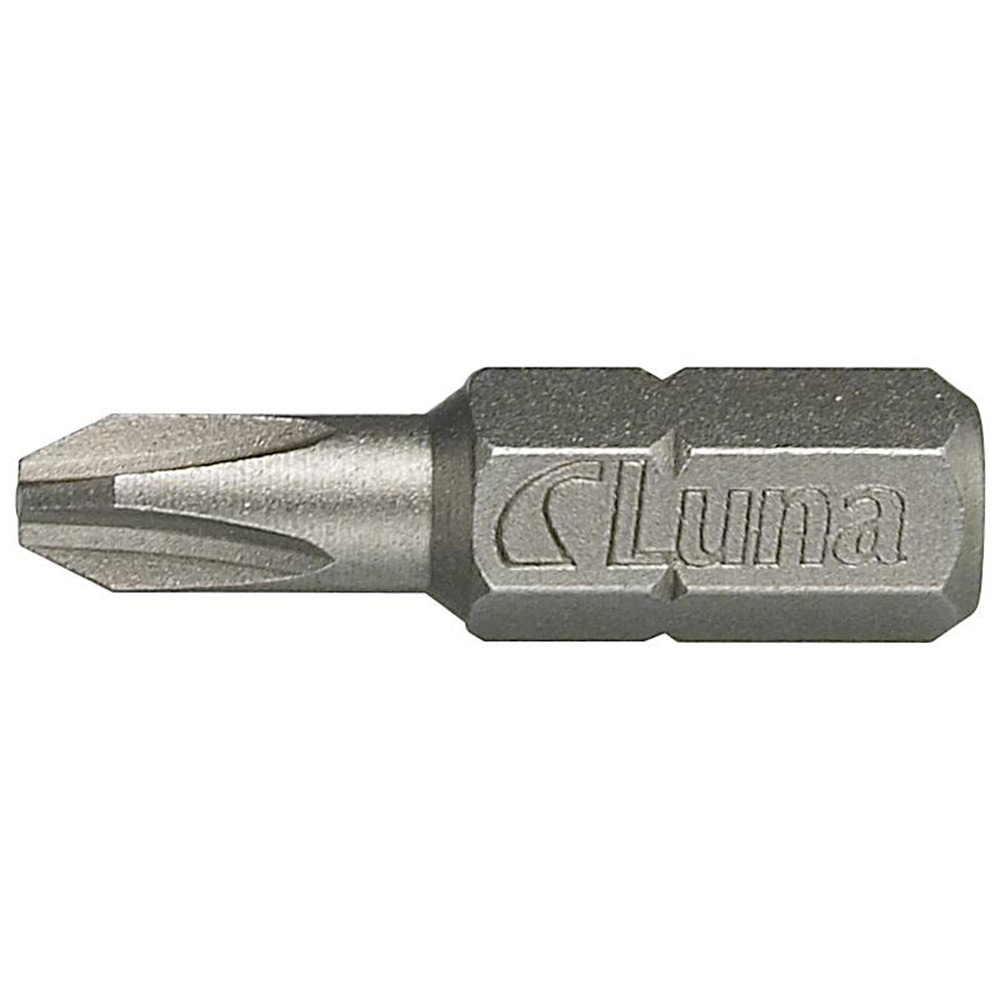 Bits Luna Tools För Phillip Ph2g Kryssspår