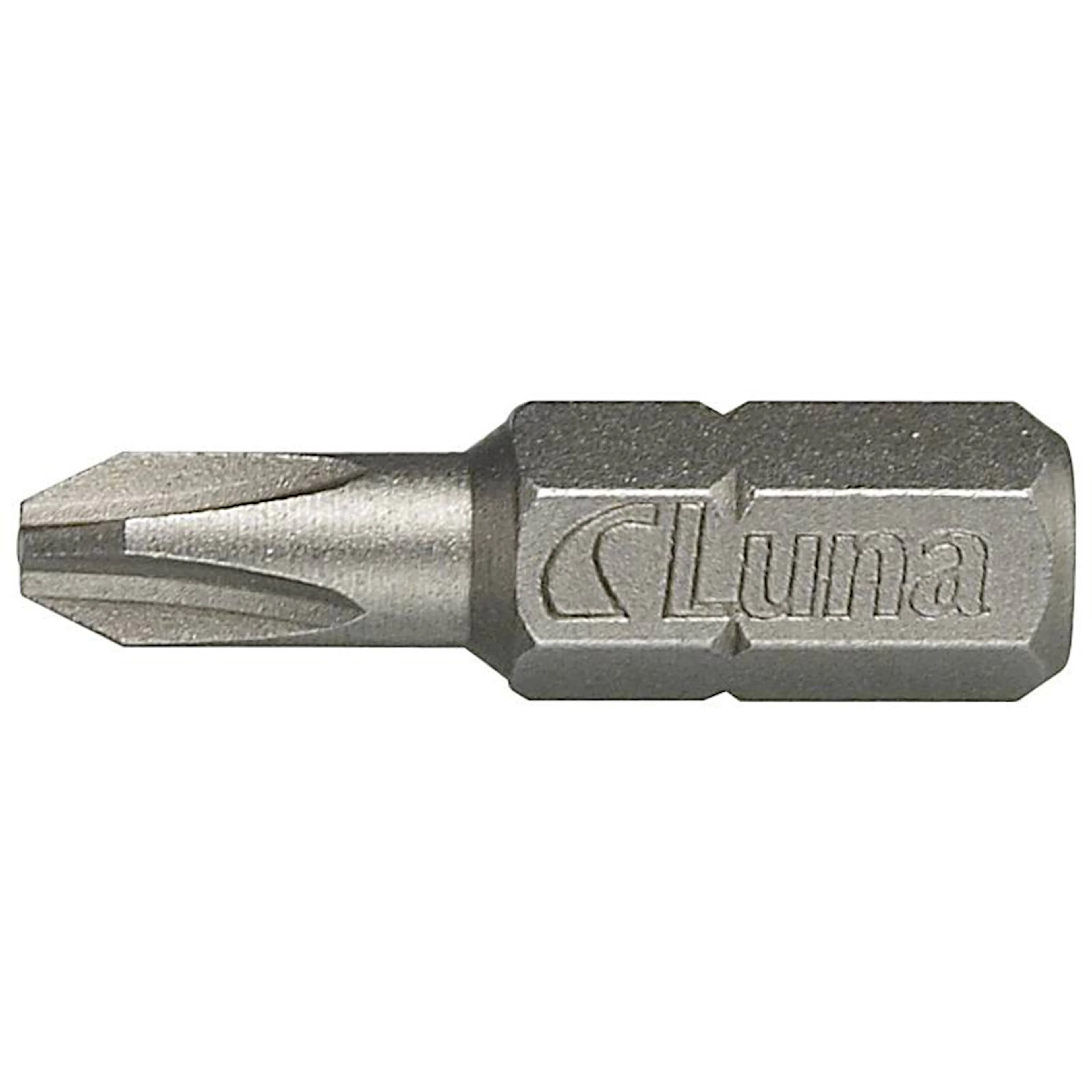 Bits Luna Tools För Phillip Ph2g Kryssspår