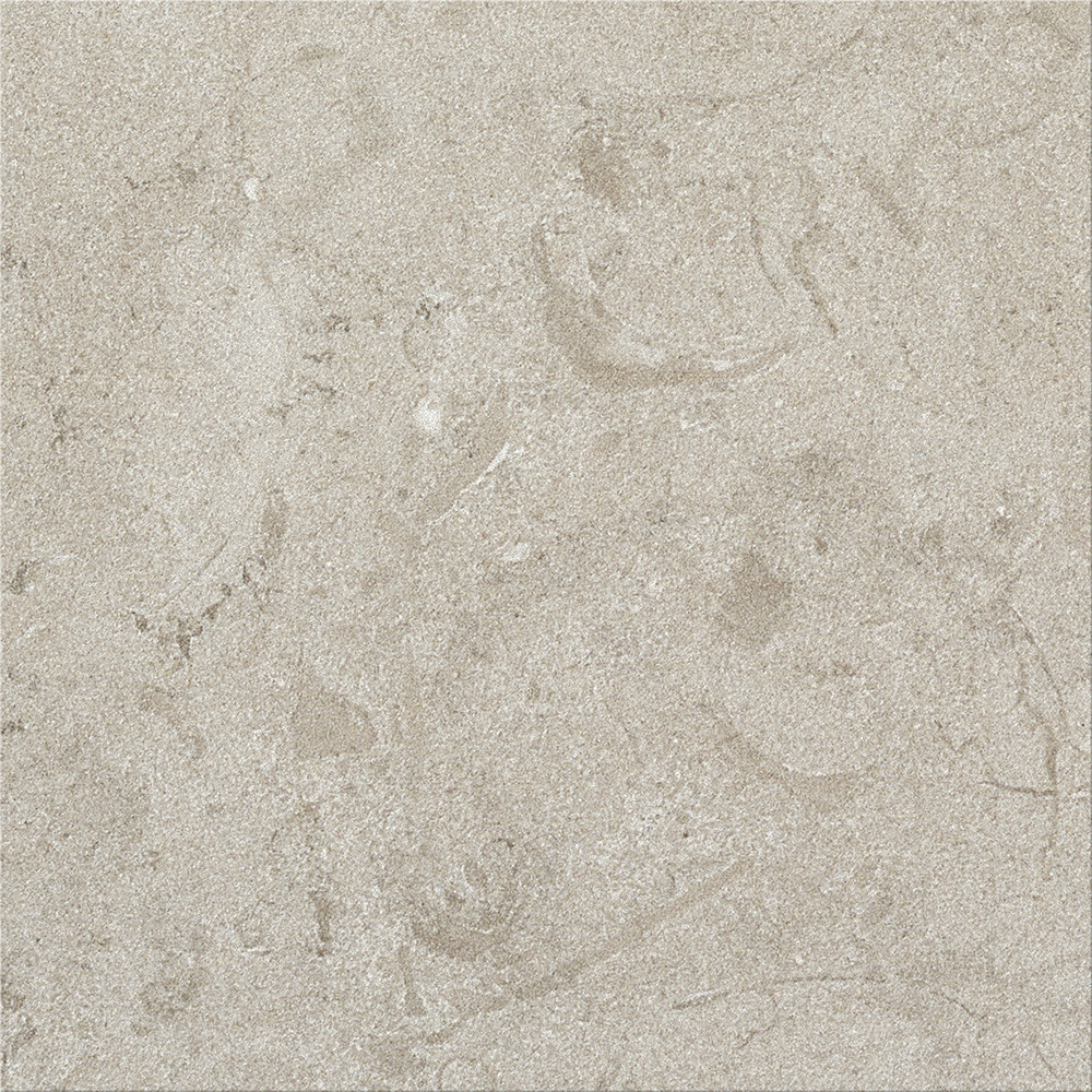 Klinker Bricmate J33 Norrvange Light Grey 30x30 cm