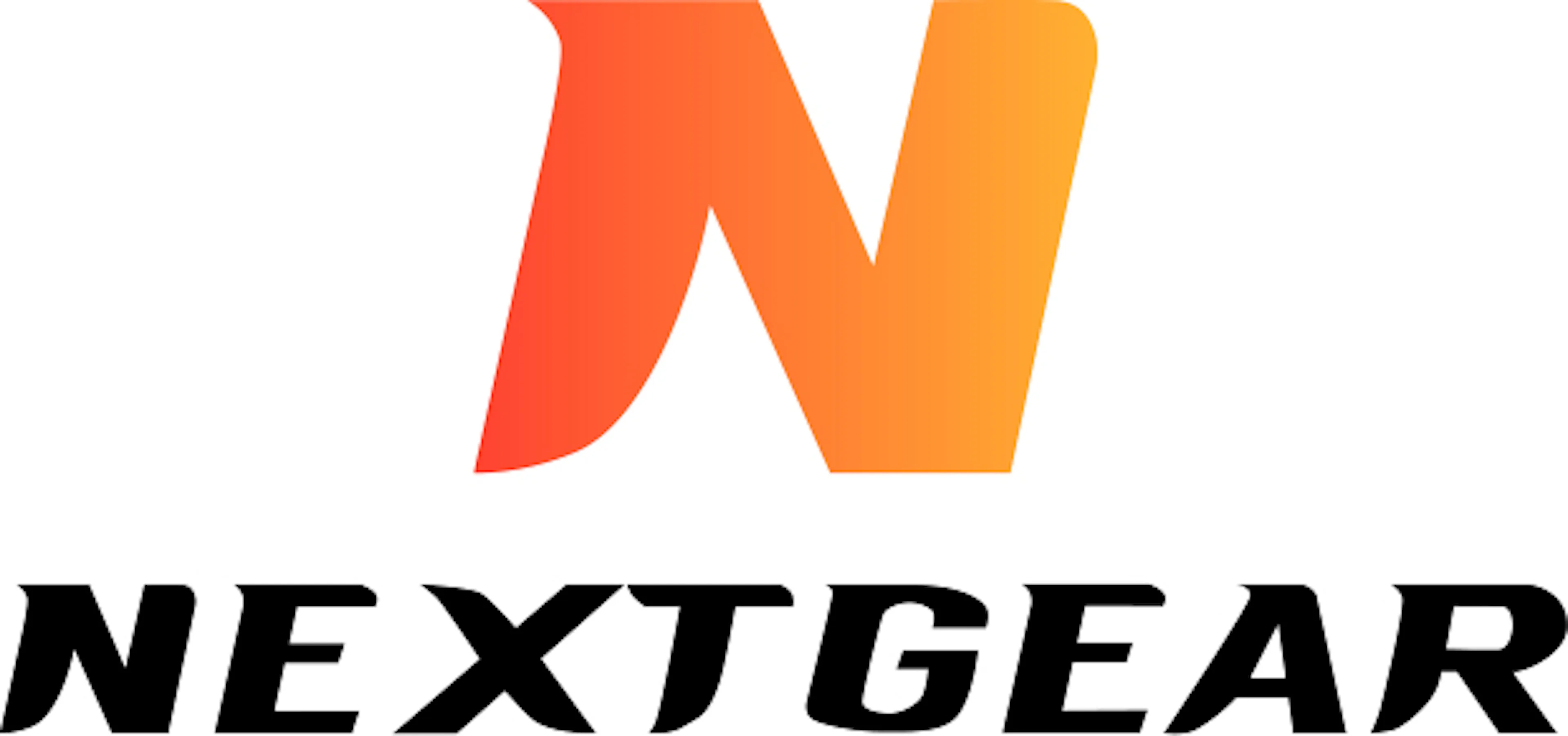 Nextgear