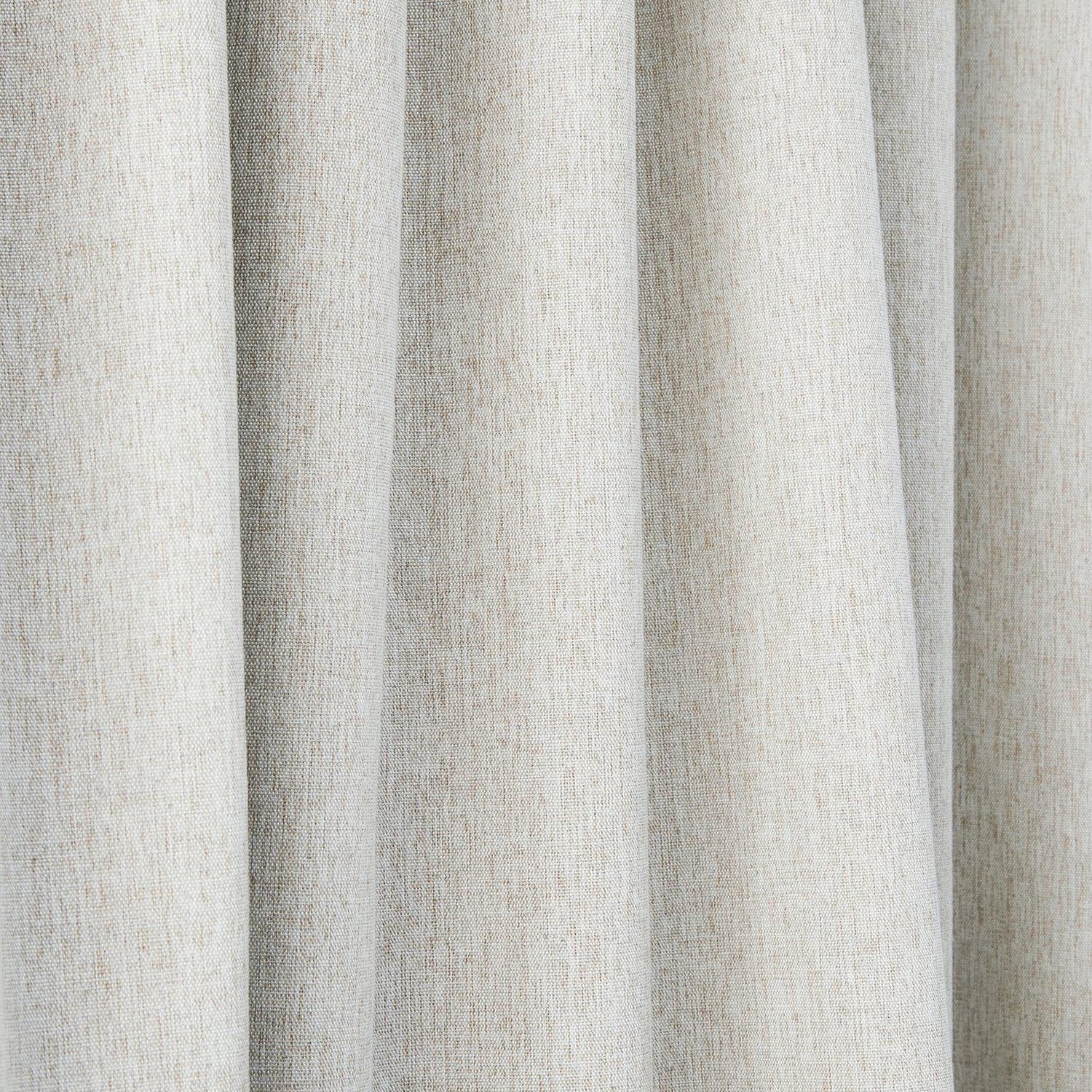 Colin Gardin 1P Beige