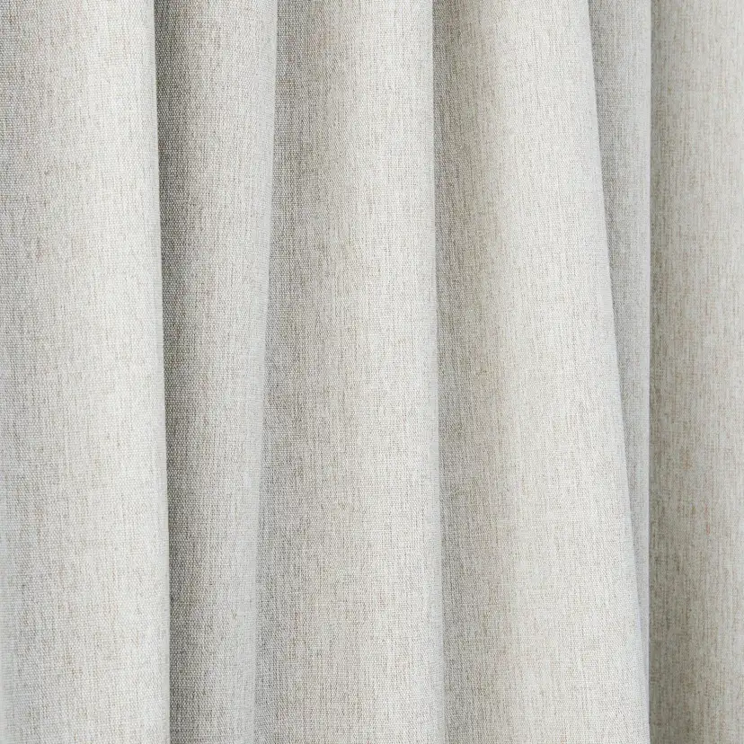 Colin Gardin 1P Beige