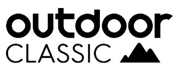 Outdoor Classic