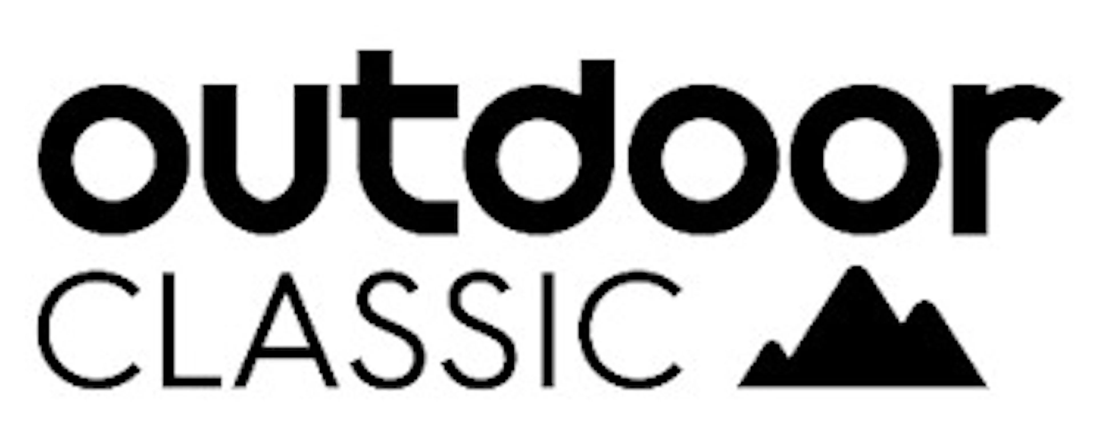 Outdoor Classic