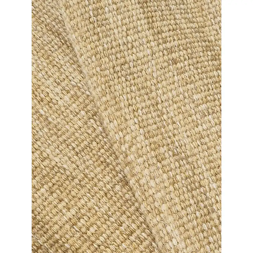 Ullmatta KM Carpets Birka
